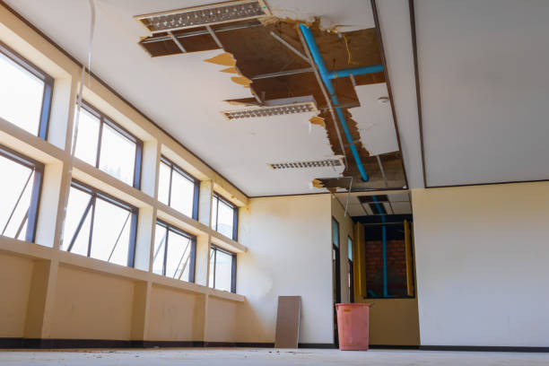 Best 24-hour water damage restoration  in Red Oak, TX